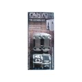 CTDK